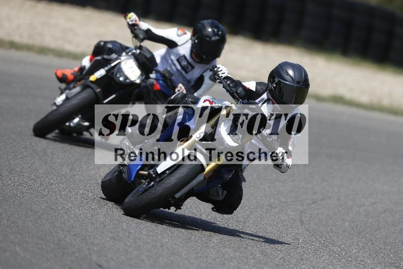 /33 04.08.2026  FREERIDE TRAINING ADR/Gruppe B/6